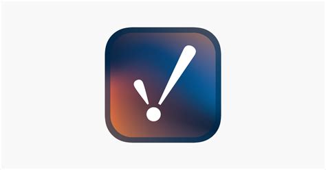 ignition app android|Ignition Perspective APK (Android App) .